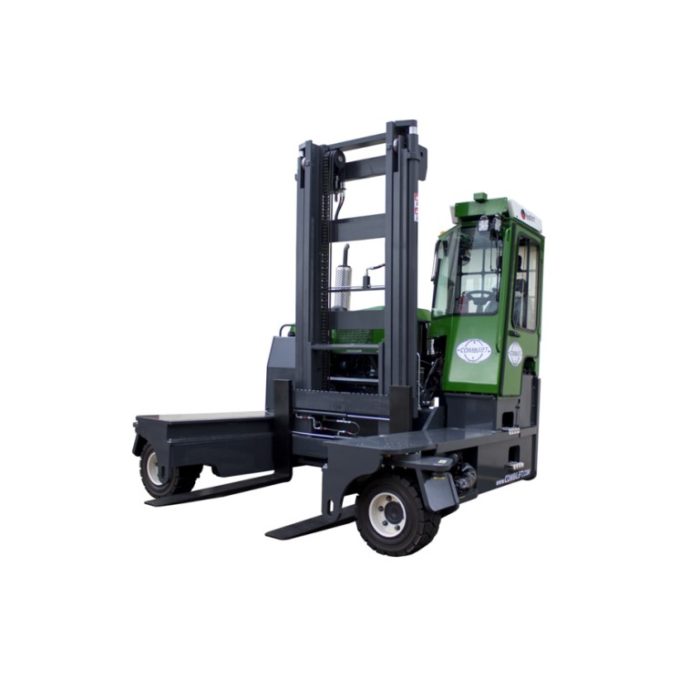 Forklift For Sale