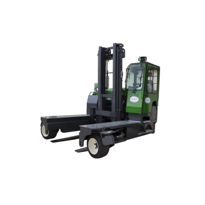 C22000 forklift