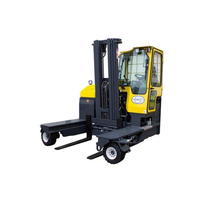 C5000 Combilift Forklift